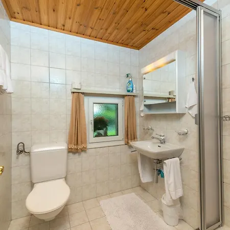 Pablo Apartmán
